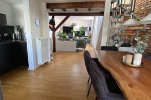 DG-Maisonette Wohnung in zentraler Lage – Die vollständige Adresse der Immobilie erhältst du vom Anbieter., 50672 Altstadt/Nord, Köln – Vorschaubild 5