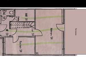 von Privat: Reihenmittelhaus mit 4 Zimmern in Hamburg Eidelstedt – Edelweissweg 15C, 22523 Eidelstedt, Hamburg – Vorschaubild 38