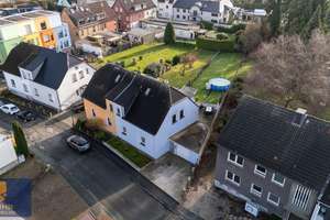 Charmante Doppelhaushälfte in ruhiger Lage – Die vollständige Adresse der Immobilie erhältst du vom Anbieter., 44388 Lütgendortmund (Ortsteil), Dortmund – Vorschaubild 29