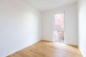 Sofort bezugsfreier Neubau: 3-Zimmer-Wohnung mit Balkon – Die vollständige Adresse der Immobilie erhältst du vom Anbieter., 85051 Münchener Straße, Ingolstadt – Vorschaubild 8