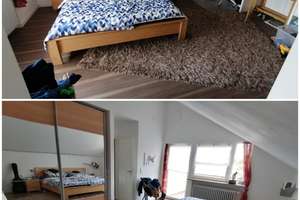 Renoviertes Einfamilienhaus mit 6 Zimmern in Donauwörth – Corvinusstraße 7, 86609 Donauwörth – Vorschaubild 8