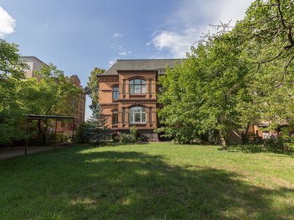 Haus kaufen in Forst (Lausitz) ImmoScout24