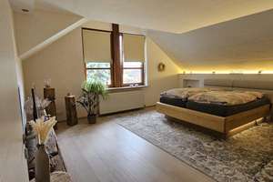 1 bis 2 Familienhaus + Einliegerwohnung – 74229 Oedheim – Vorschaubild 37