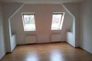 Bestlage Magdeburg-Goethestraße -  Attraktives Mehrfamilienhaus mit 8 Wohneinheiten – 39108 Stadtfeld Ost, Magdeburg – Vorschaubild 14