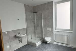 4-Zimmer-Wohnung – auch als 3er-WG geeignet – Gaisburgstraße 4B, 70182 Diemershalde, Stuttgart – Vorschaubild 2