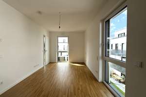 Traumhafte 3-Zimmer-Wohnung zum Wohlfühlen – Fritz-Bauer-Straße 8, 53123 Duisdorf, Bonn – Vorschaubild 6