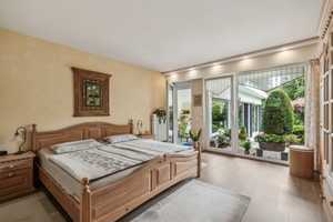 Engel & Völkers: Exklusiver Bungalow auf weitläufigem Parkgrundstück! – Rhein-Sieg-Kreis – Vorschaubild 5