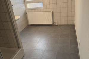 neu renovierte helle 3 Zimmer Wohnung in Stgt-West zu vermieten – Schwabstraße 83, 70197 Vogelsang, Stuttgart – Vorschaubild 7