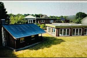 Wunderschöne Villa mit zwei Einliegerwohnungen mit viel Platz – Die vollständige Adresse der Immobilie erhältst du vom Anbieter., 24537 Gartenstadt, Neumünster – Vorschaubild 27
