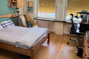 Reihenendhaus in gefragter Lage in Wuppertal Ronsdorf – Die vollständige Adresse der Immobilie erhältst du vom Anbieter., 42369 Ronsdorf, Wuppertal – Vorschaubild 11