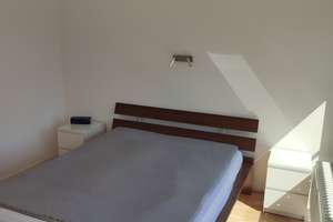 Ikenstrasse, 60qm inkl. Einbauküche etc. - frei ab 1.8 – Die vollständige Adresse der Immobilie erhältst du vom Anbieter., 40227 Flingern Süd, Düsseldorf – Vorschaubild 24