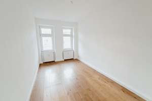 1. Monat Kaltmietfrei! Modern wohnen im Gründerzeithaus – Arndtstraße 62, 4275 Südvorstadt, Leipzig – Vorschaubild 8