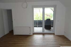3 Zimmer Wohnung auf zwei Ebenen in Bi-Oldentrup! – Die vollständige Adresse der Immobilie erhältst du vom Anbieter., 33719 Mitte, Bielefeld – Vorschaubild 5