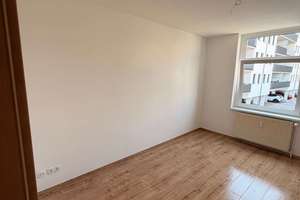 Eigennutz oder Kapitalanlage? Frisch renoviert und sofort verfügbar! – 39106 Alte Neustadt, Magdeburg – Vorschaubild 8