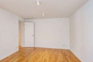 Attraktive 3-Zimmer-Wohnung mit großer Terrasse und Neubaustandard in Bestlage Maxvorstadt/Neuhausen – Thorwaldsenstraße 35a, 80335 St. Benno, München – Vorschaubild 8