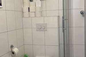 3-Zimmer-Wohnung in Braunschweigs Nordstadt – Die vollständige Adresse der Immobilie erhältst du vom Anbieter., 38106 Nordstadt, Braunschweig – Vorschaubild 3