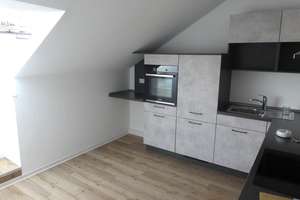 2 Mehrfamilienhäuser mit 14 Wohnungen + 8 Carport-Stellplätzen - Dortmund-Lütgendortmund – 44388 Lütgendortmund (Ortsteil), Dortmund – Vorschaubild 6