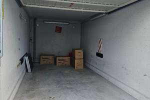 Großzügige 3,5 Zimmer Maisonette- Wohnung mit Loggia in Salzgitter-Thiede zu verkaufen. – 38239 Thiede, Salzgitter – Vorschaubild 21