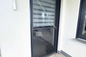 Einziehen & wohlfühlen – Wohnung mit Gartenanteil & 2 Stellplätzen in begehrter Lage von Allersberg – Sandstraße 11, 90584 Allersberg – Vorschaubild 18