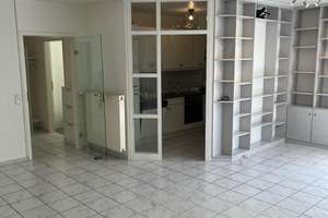 Teilmöblierte 2Z.-Wohnung mit Balkon & EBK in Wiesbaden nahe Nerotal – Die vollständige Adresse der Immobilie erhältst du vom Anbieter., 65193 Nordost, Wiesbaden – Vorschaubild 7