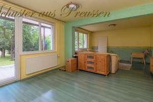 Property thumbnail 5