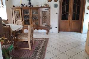 Einfamilienhaus mit Einliegerwohnung 1750 € – Die vollständige Adresse der Immobilie erhältst du vom Anbieter., 52355 Boisdorfer Siedlung, Düren – Vorschaubild 4