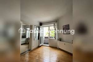 Tauschwohnung: Linienstr. Mitte Apartment – Linienstr. 130, 10115 Mitte (Ortsteil), Berlin – Vorschaubild 14