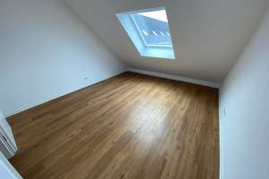 Modernes Reihenendhaus in Falkenberg am östlichen Stadtrand von Berlin neu zu vermieten – David-Friedländer-Weg 155, 13057 Falkenberg, Berlin – Vorschaubild 20