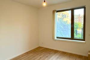 Modernes Wohnen: 2-Zimmer-Apartment in der Mainzer Neustadt – Clarissa-Kupfer-Platz 19, 55118 Neustadt, Mainz – Vorschaubild 4