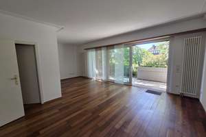 Exklusives Wohnen in der Gartenstadt: 4,5-Zimmer-Traumwohnung mit Balkon – Kortumweg 21, 44141 Westfalendamm, Dortmund – Vorschaubild 18