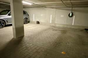 Neubau Gartenwohnung im Bismarckviertel – Werderstraße 24e, 86159 Hochfeld, Augsburg – Vorschaubild 16