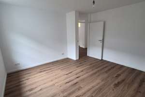 Traumhafte 3-Zimmer-Wohnung mit Balkon im Herzen von Wülfrath–Erstbezug nach Komplettsanierung(2026) – Heumarktstraße 10, 42489 Wülfrath – Vorschaubild 14