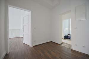 Helle 2-Zimmerwohnung in Essen Frohnhausen – Mülheimer Str 76, 45145 Frohnhausen, Essen – Vorschaubild 6