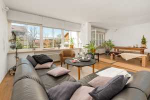 *VERKAUFT*Ihr Traumhaus in Greiling/ Bad Tölz: Ruhige DHH mit Garten & Alpenpanorama – Bad Tölz-Wolfratshausen (Kreis) – Vorschaubild 14
