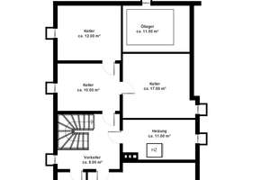 Viel Platz und Möglichkeiten für Ihre Familie – Die vollständige Adresse der Immobilie erhältst du vom Anbieter., 22457 Schnelsen, Hamburg – Vorschaubild 17