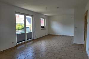 Ostsee, Haus im Seebad Lubmin provisionsfrei zu verkaufen – Ostvorpommern (Kreis) – Vorschaubild 13