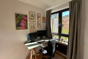 Property thumbnail 8