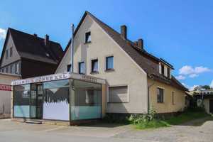 MFH mit 2 Wohneinheiten zur flexiblen Nutzung in naturnaher Lage – Osterode am Harz (Kreis) – Vorschaubild 11