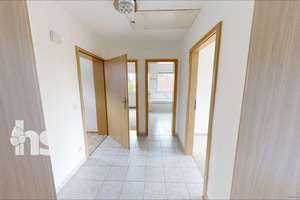 PROVISIONSFREI: Attraktives Zweifamilienhaus in Braunsbedra mit vermieteter und freier Wohneinheit – Benndorfer Str. 28, 6242 Braunsbedra – Vorschaubild 15