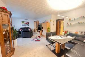Top gepflegtes Mehrfamilienhaus 14 WE – Kapitalanlage inkl. möglichem Baugrundstück – Die vollständige Adresse der Immobilie erhältst du vom Anbieter., 58769 Nachrodt-Wiblingwerde – Vorschaubild 15