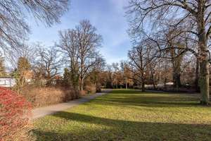 Property thumbnail 20