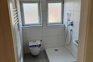 Zuhause mit vier Zimmern in Stuttgart Hofen – Hartwaldstr. 41, 70378 Hofen, Stuttgart – Vorschaubild 2