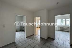 Tauschwohnung: 3-Zimmer-Wohnung in Bonn-Beuel, 74 m² – Die vollständige Adresse der Immobilie erhältst du vom Anbieter., 53225 Schwarzrheindorf/Vilich-Rheindorf, Bonn – Vorschaubild 3