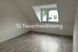 Tauschwohnung: Mannheim Almenhof tauschen gegen Regensburg! – Die vollständige Adresse der Immobilie erhältst du vom Anbieter., 68199 Neckarau, Mannheim – Vorschaubild 3