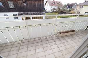 Charmantes Reihenmittelhaus in München-Aubing – Die vollständige Adresse der Immobilie erhältst du vom Anbieter., 81245 Altaubing, München – Vorschaubild 15