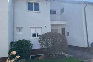 Steinbach, familienfreundliches Reiheneckhaus mit tollem, eingewachsemem Garten! – Die vollständige Adresse der Immobilie erhältst du vom Anbieter., 61449 Steinbach (Taunus) – Vorschaubild 1
