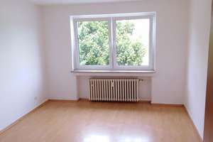 (ANFRAGEN NUR ÜBER KONTAKTANZEIGE, BITTE!) charmante, geräumige Dreizimmerwohnung mit Balkon – Pongser Strasse 296, 41239 Pongs, Mönchengladbach – Vorschaubild 7