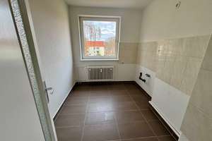 Frisch renovierte 3-Zimmer-Wohnung mit Balkon in SZ-Gebhardshagen – Legdenwiese 1, 38229 Gebhardshagen, Salzgitter – Vorschaubild 6