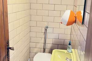 * NEUE EXISTENZ * SONDERVERMIETUNG * GASTRO-CHANCE * – Die vollständige Adresse der Immobilie erhältst du vom Anbieter., 95346 Stadtsteinach – Vorschaubild 57