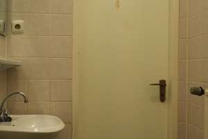 1 Zimmer Wohnung in Aachen-Innenstadt – Die vollständige Adresse der Immobilie erhältst du vom Anbieter., 52062 Kaiserplatz, Aachen – Vorschaubild 7